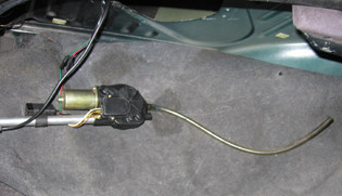 06. Motor + manguera.jpg