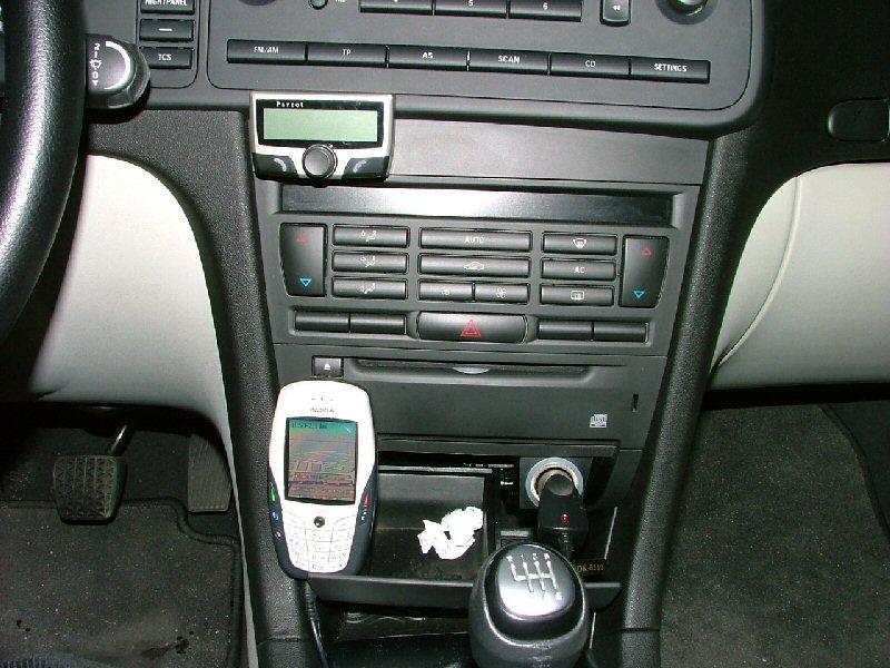 Nokia 6600.JPG