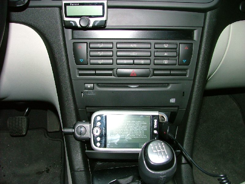 Dell X50V.JPG