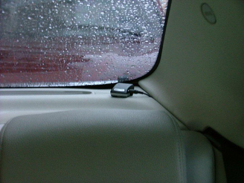 GPS bt.JPG