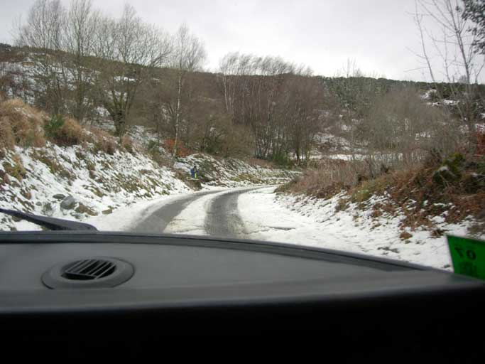 DSCN2720.jpg