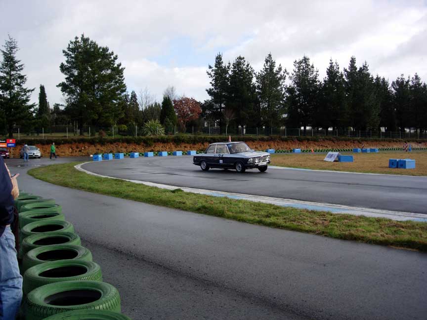 DSCN2726.jpg