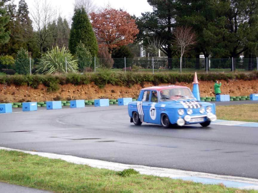 DSCN2733.jpg