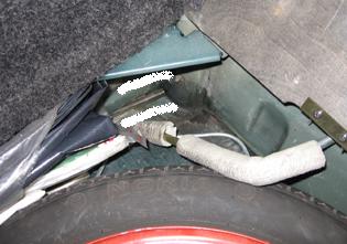 07. Manguera de vaciado.jpg