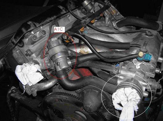 Motor.jpg