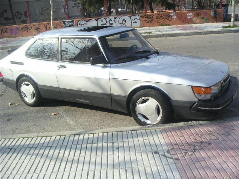 Lateral2.JPG
