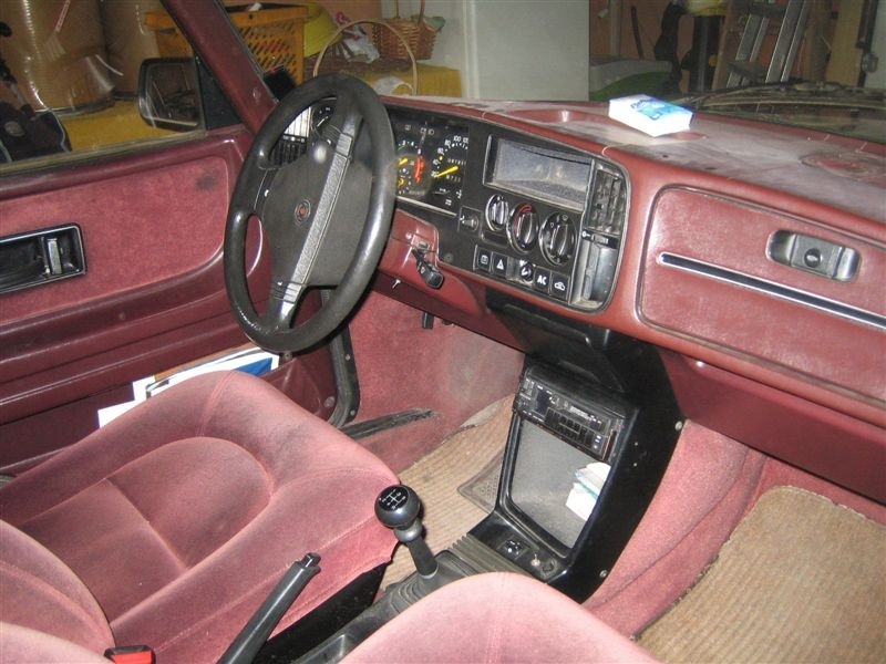 Interior3.JPG