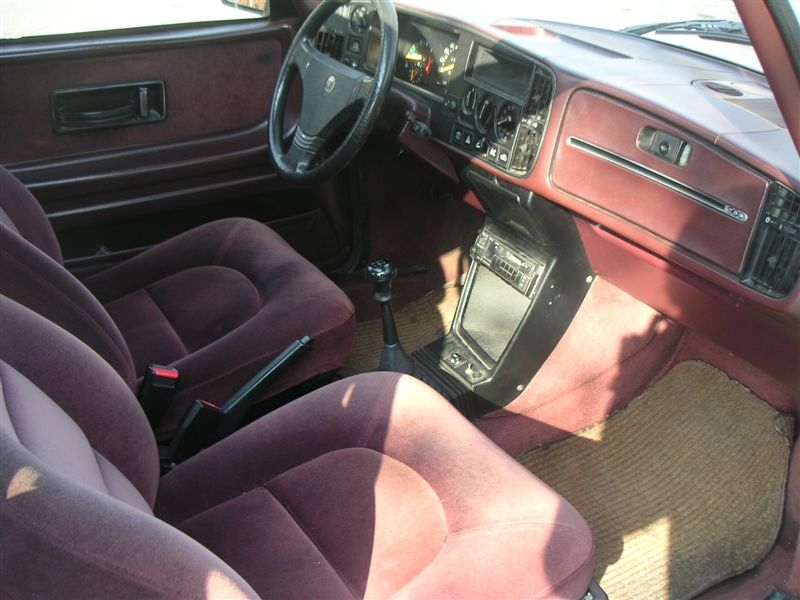 Interior2.JPG