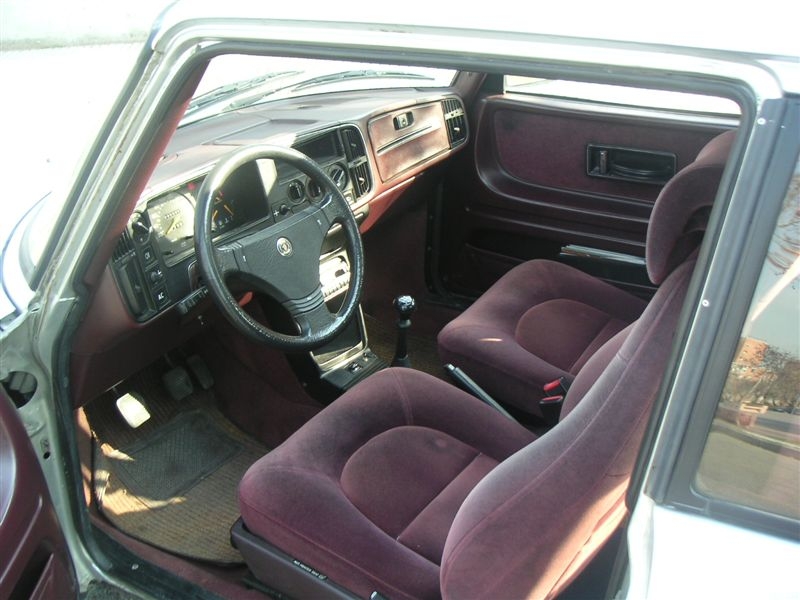 Interior1.JPG
