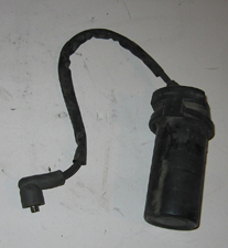 ¿Arranque.jpg