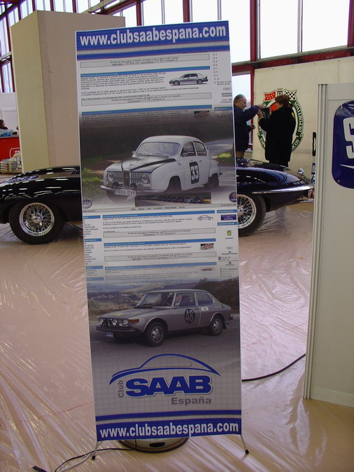 Cartel promo Club.JPG