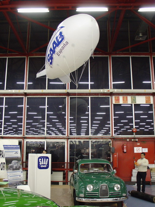 Dirigible y Bullnose.JPG