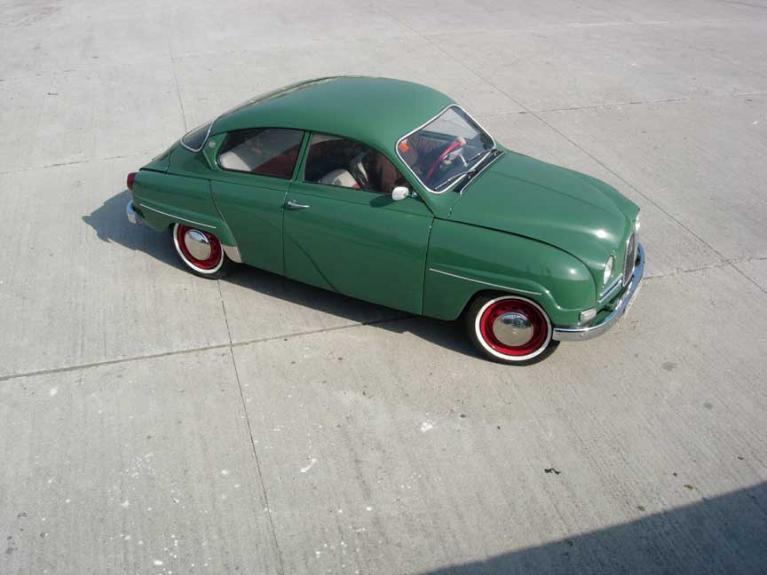 DSCN2643.jpg