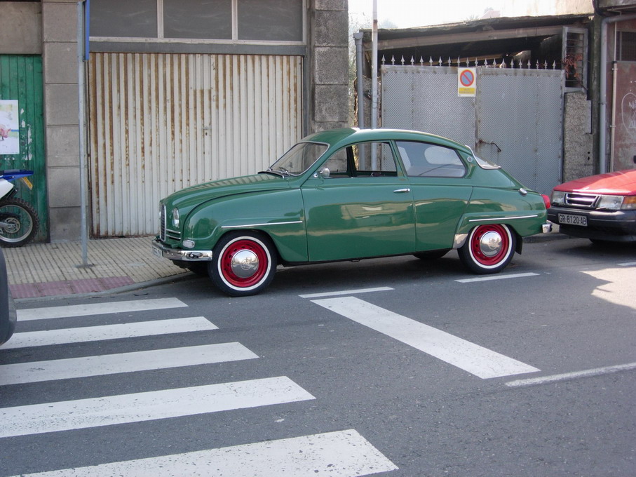 DSCN2629.jpg