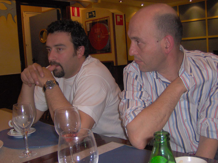 Rubén y Cresslime.jpg