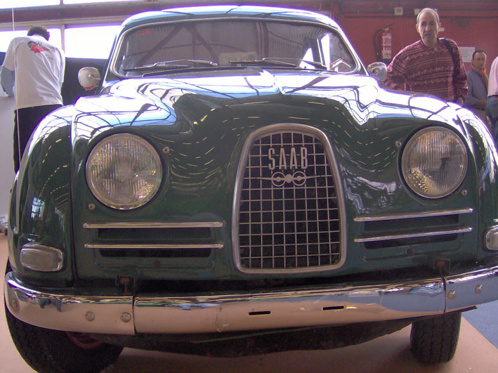 Morro 96 bullnose.jpg