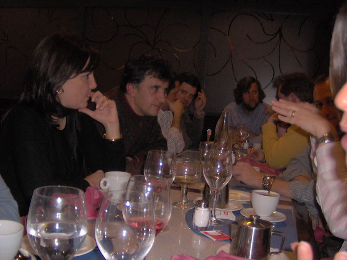 Retromóvil, cena.jpg