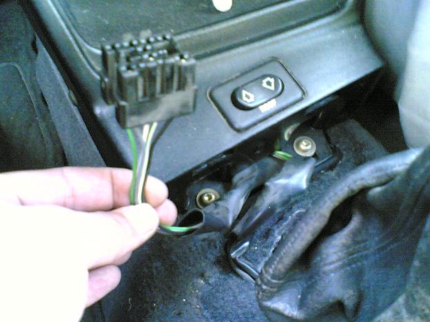 Conector.jpg