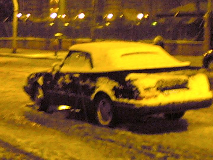 Nieve1.jpg