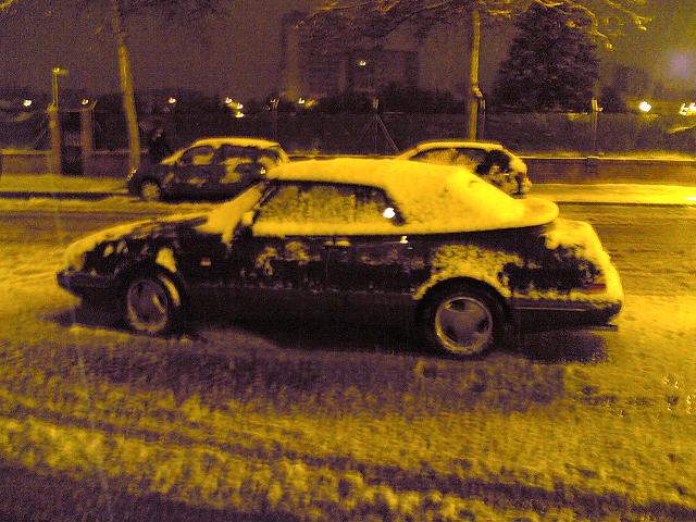 Nieve2.jpg