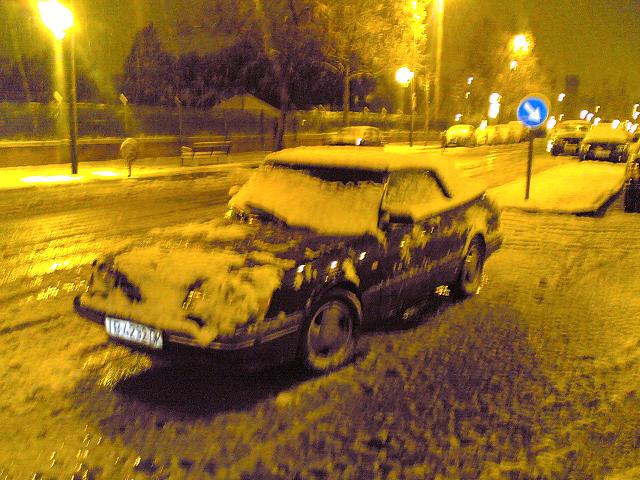 Nieve3.jpg