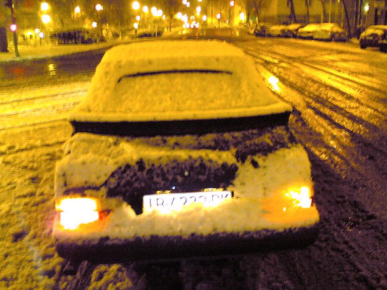 Nieve4.jpg