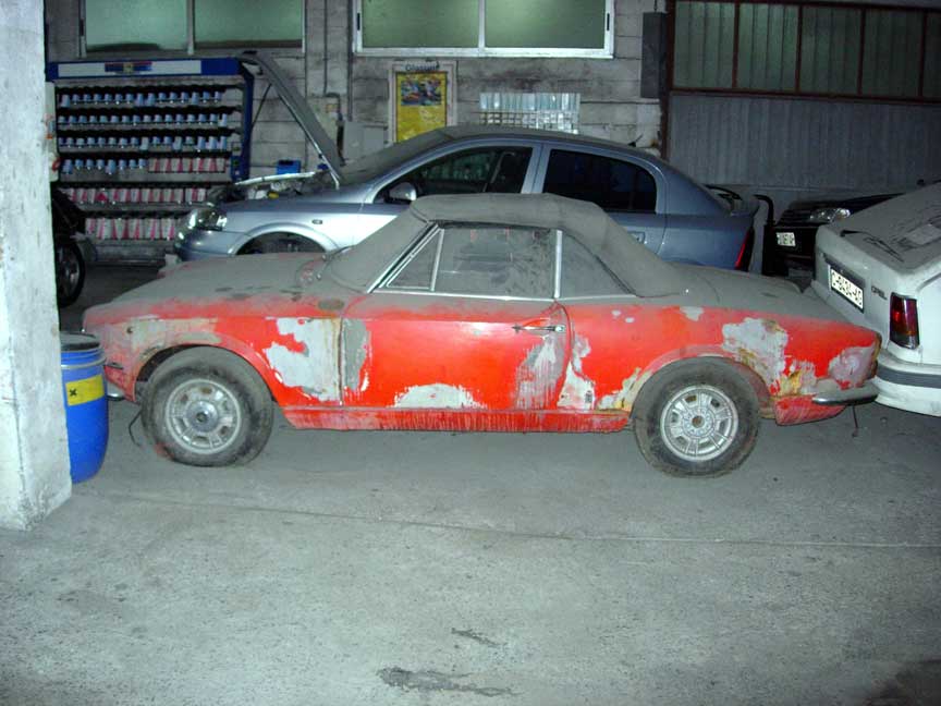 DSCN2884.jpg
