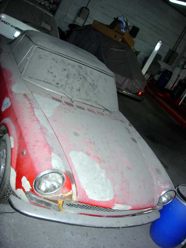 DSCN2885.jpg