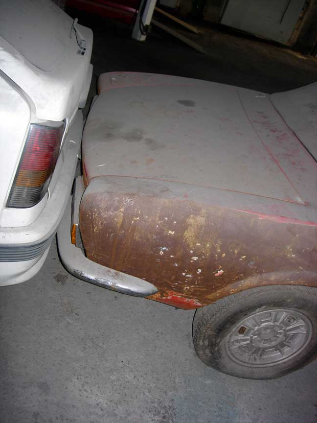 DSCN2886.jpg
