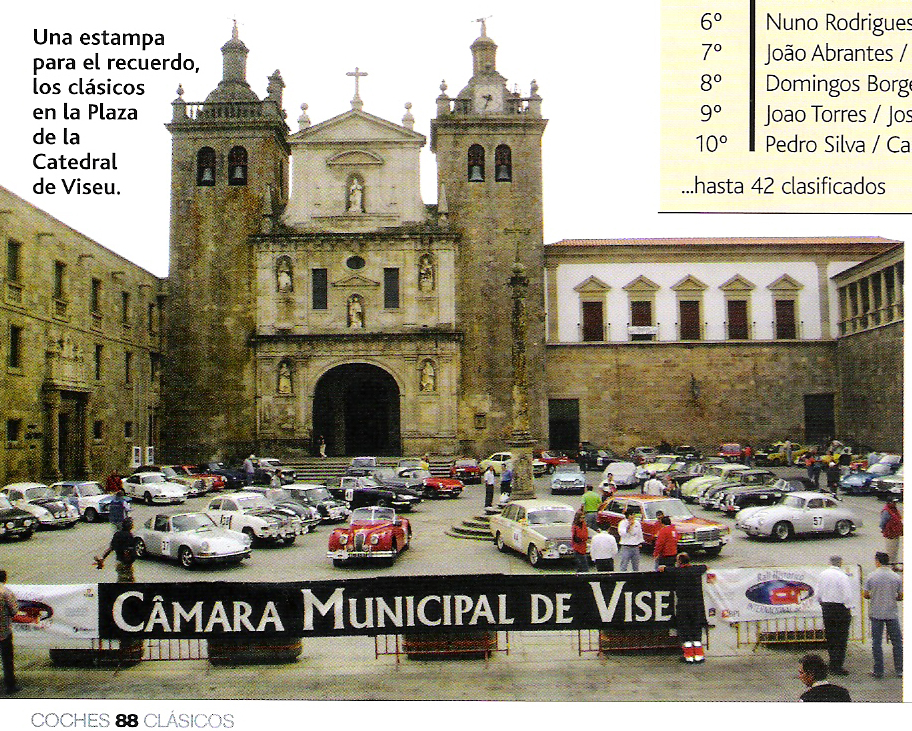Coches clásicos.jpg