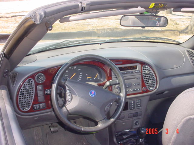 DSC00890.JPG