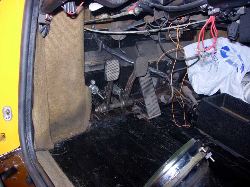 DSCN2899.jpg