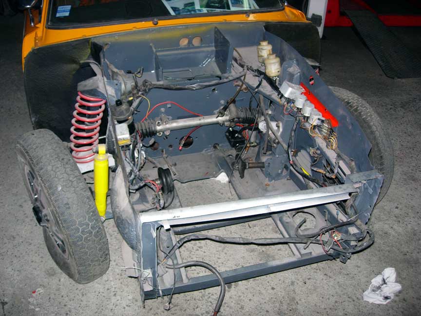 DSCN2900.jpg