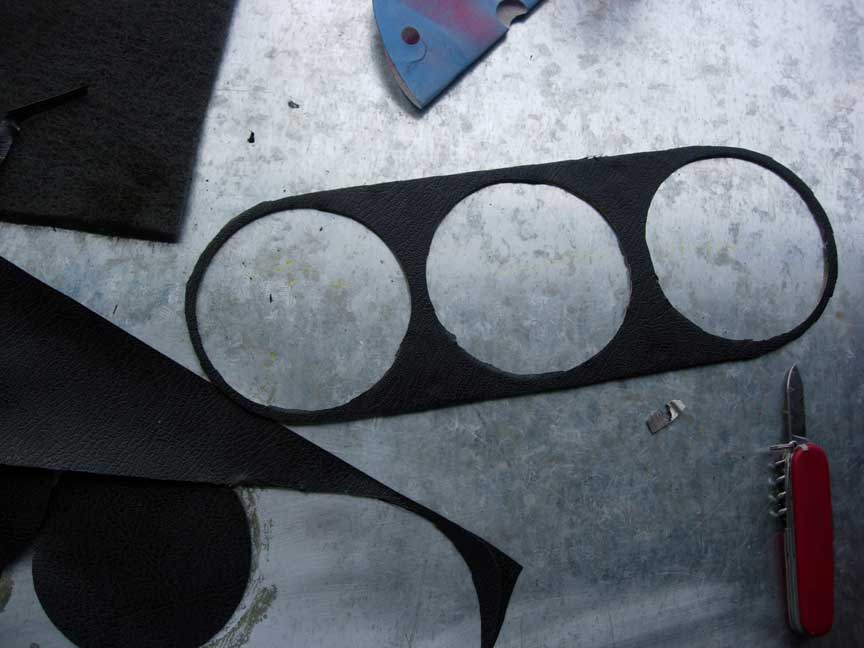 DSCN2894.jpg