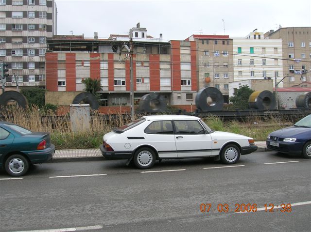 ahorita mismo.jpg