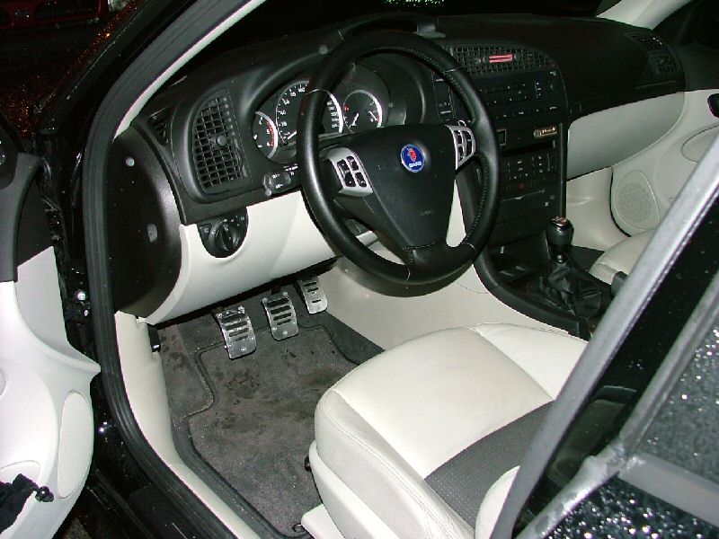 DSCF1661.jpg
