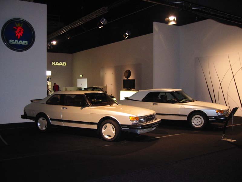 hard top 900.jpg