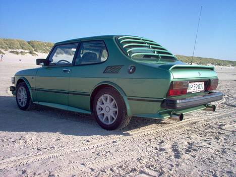 99 tuning trasera.jpg