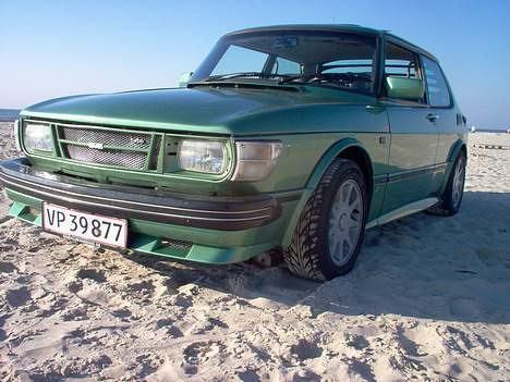 99 tuning frontal.jpg