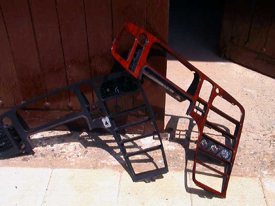 salpicaderos.jpg