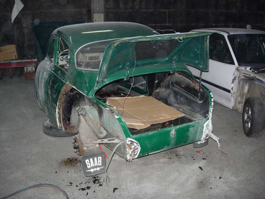 DSCN2606.jpg