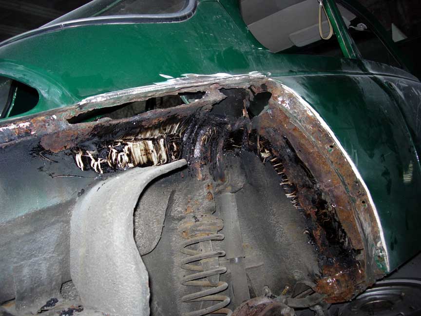 DSCN2610.jpg