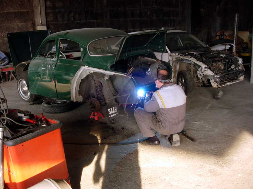 DSCN2621.jpg