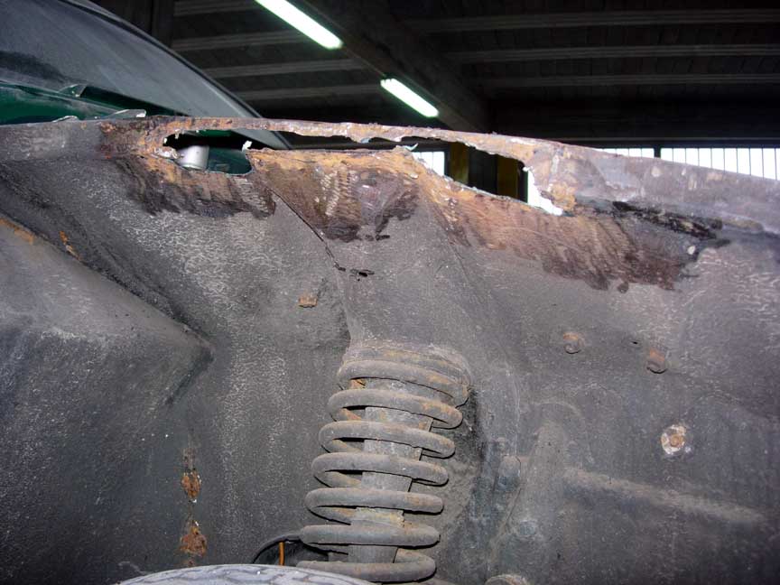 DSCN2611.jpg