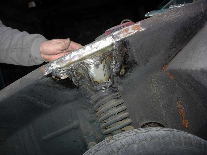 DSCN2613.jpg