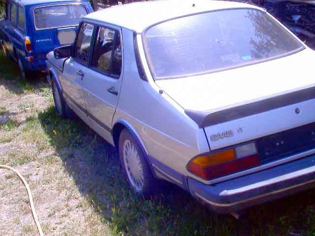 Donante1.jpg
