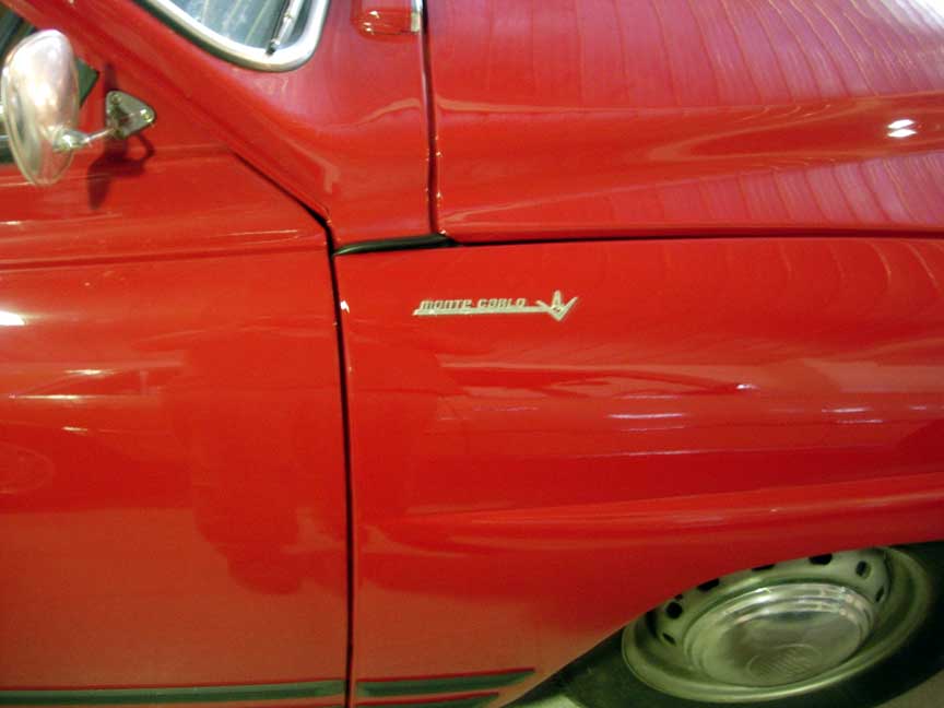 DSCN2922.jpg
