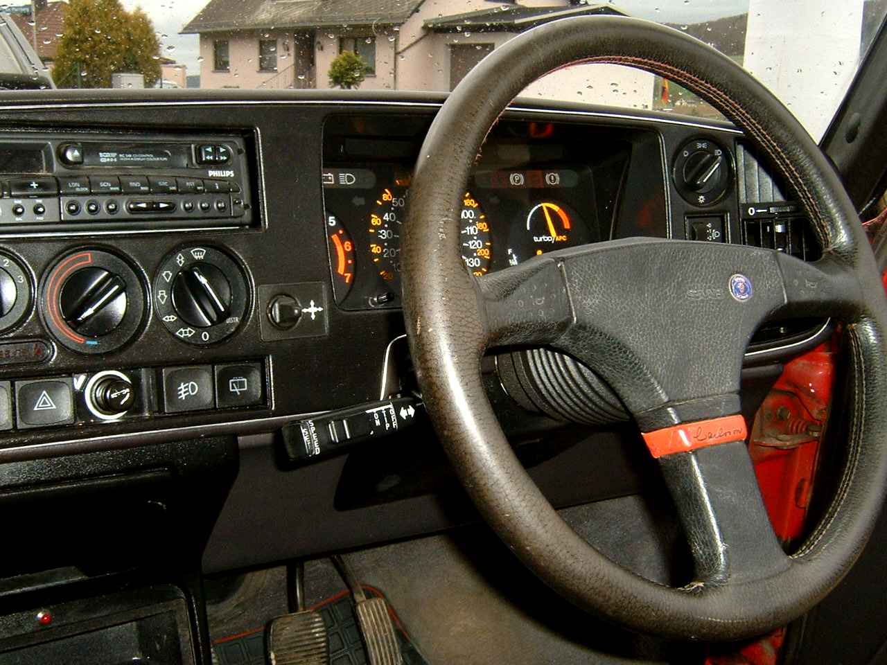 volante.jpg