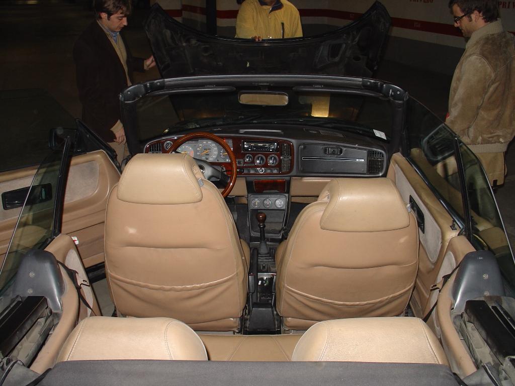 interior_01.JPG