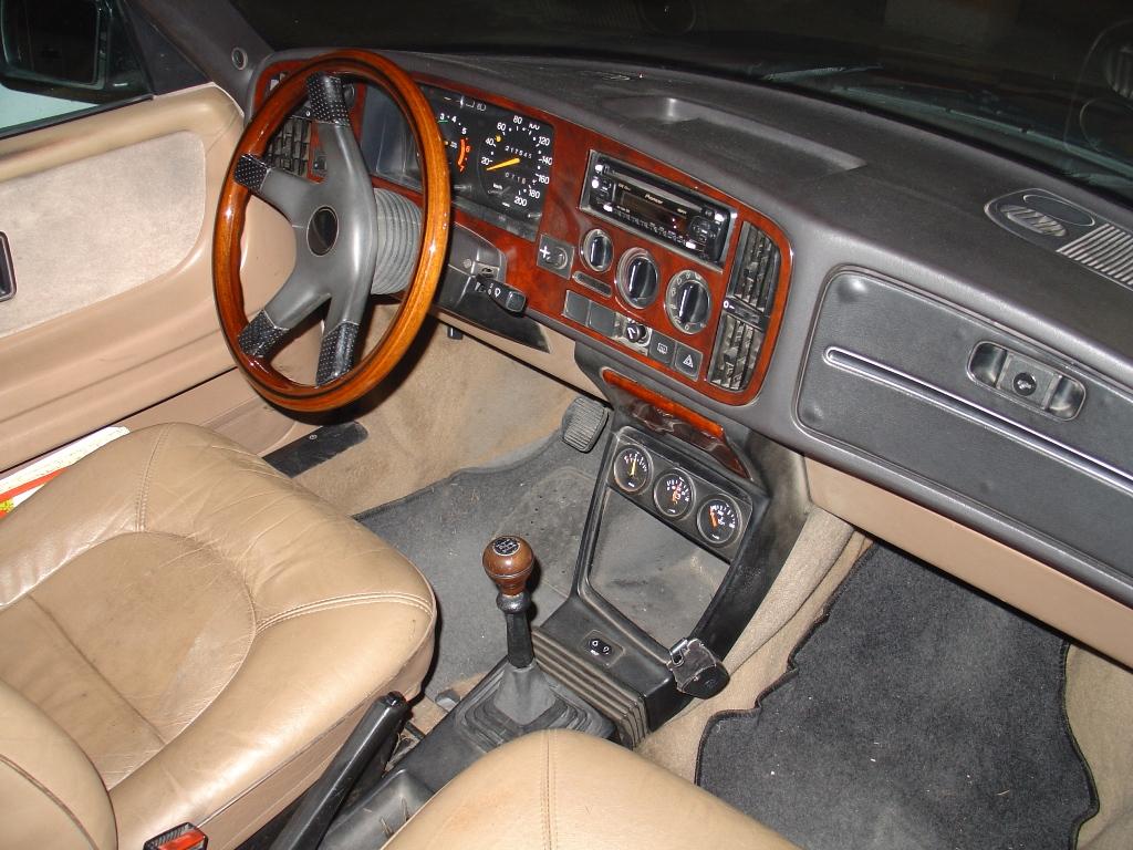 interior_03.JPG